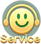 service-button